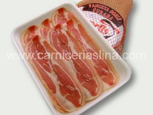 Bacó doble MONELLS
